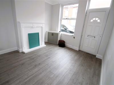 Picture 14